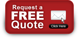 request-a-free-quote1