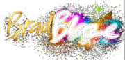 Brad Blaze